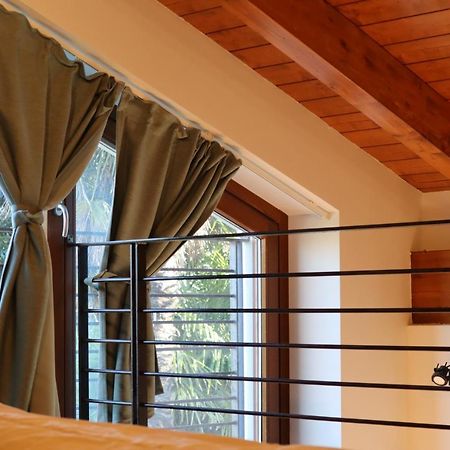 فيلا Casa Di Miele بينيرولو المظهر الخارجي الصورة