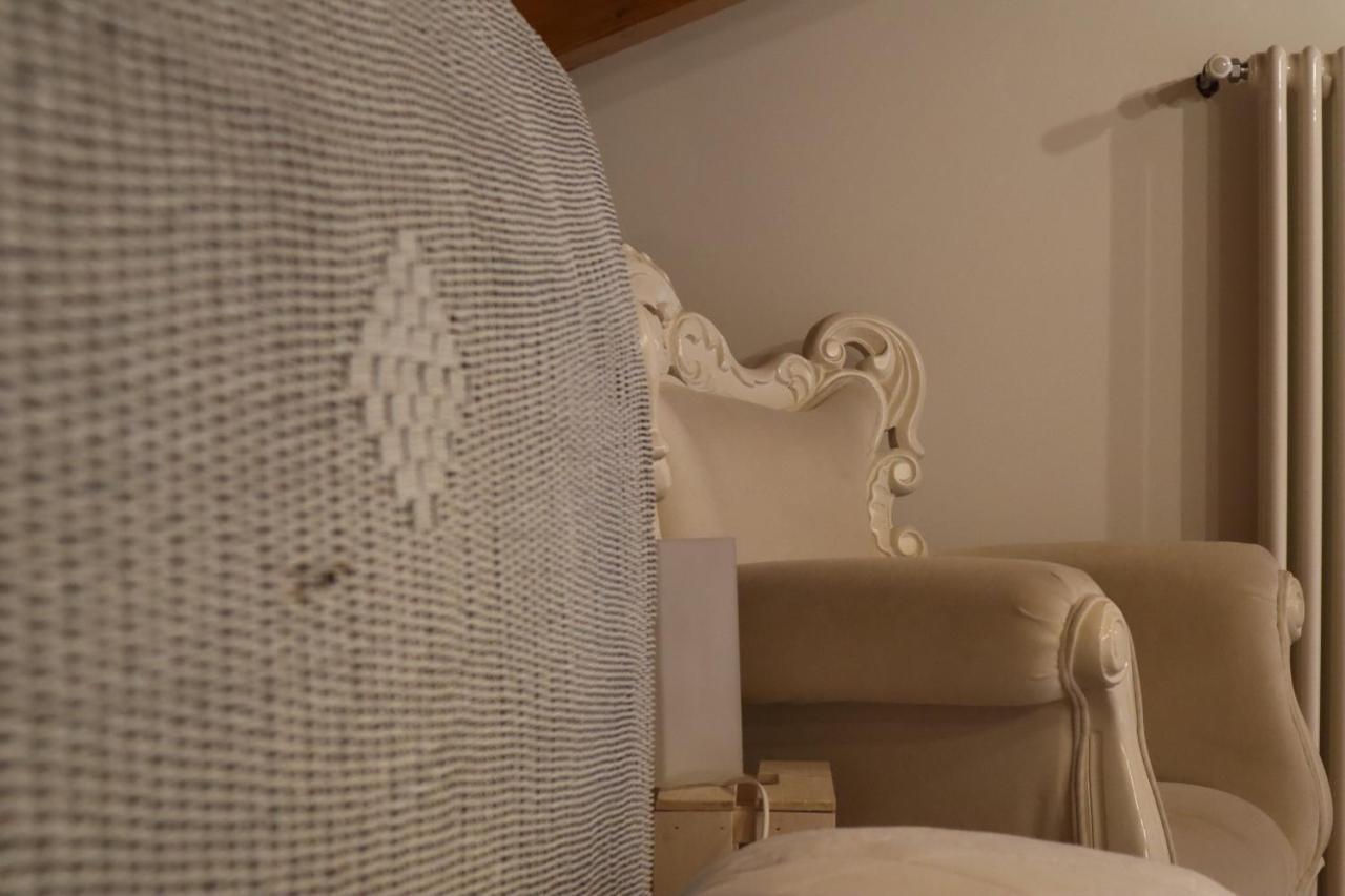 فيلا Casa Di Miele بينيرولو المظهر الخارجي الصورة