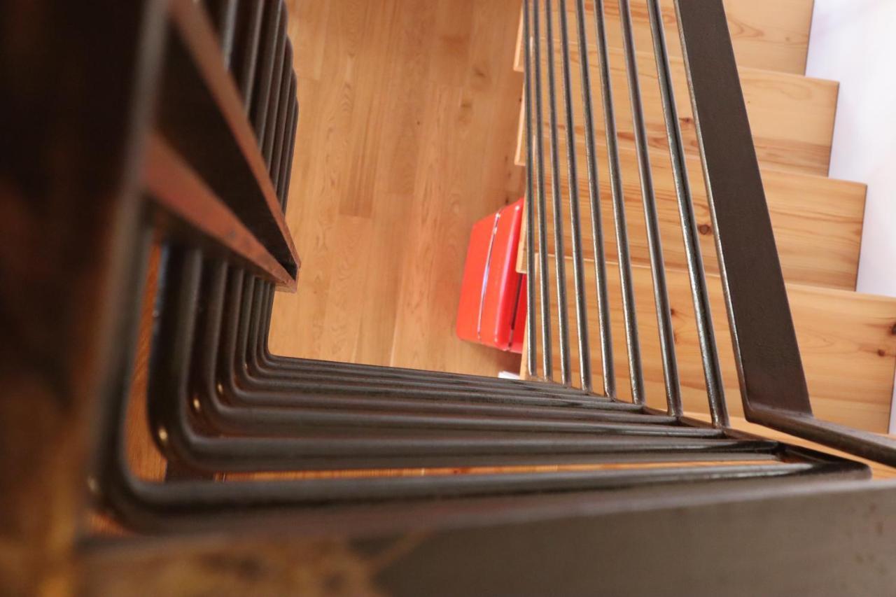 فيلا Casa Di Miele بينيرولو المظهر الخارجي الصورة