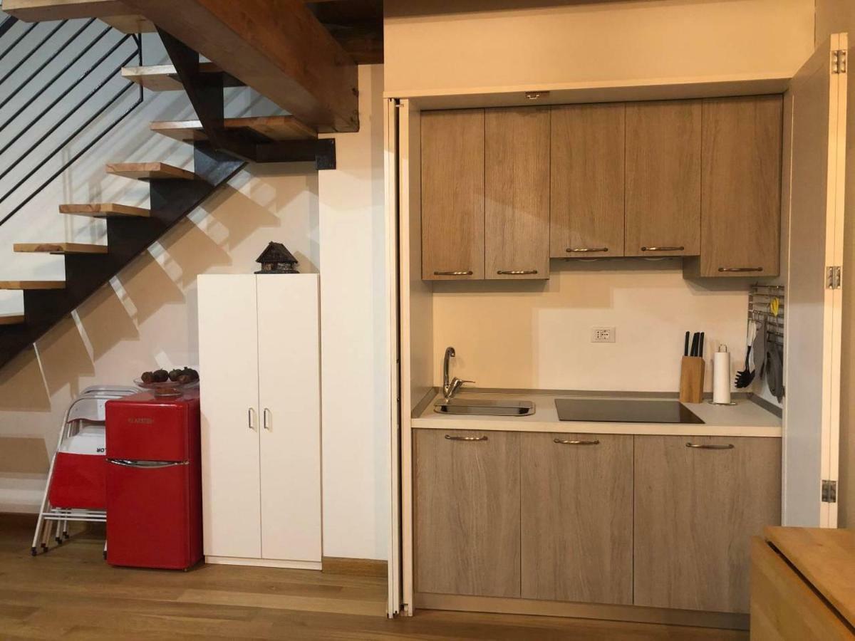 فيلا Casa Di Miele بينيرولو المظهر الخارجي الصورة